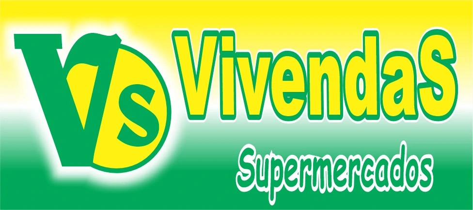 supermercados-vivendas