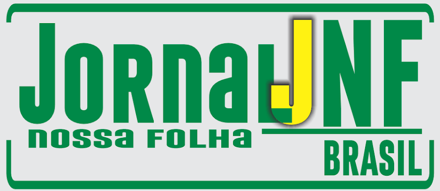 JNFBRASIL – Noticias de